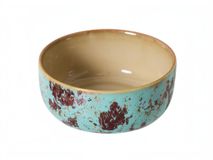 Dessertschaaltje 70S CERAMICS - Multicolour HKI KST0167