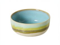 Dessertschaaltje 70S CERAMICS - Multicolour HKI KST0168