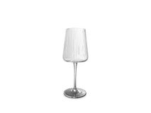 Set van 4 wijnglazen 52cl RAY ART 856047
