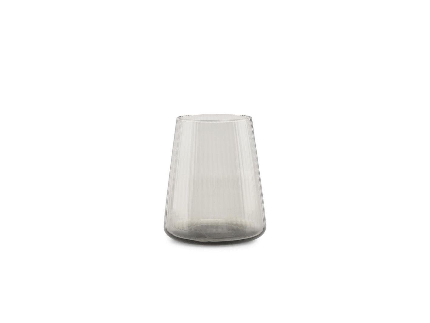  ART 856050 zwart