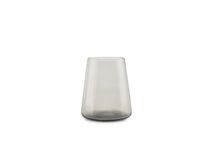 Set van 4 glazen RAY - Oranje ART 856050