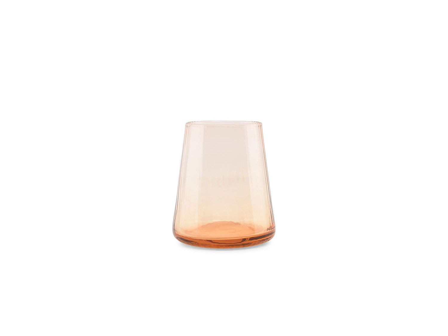  ART 856051 oranje