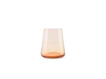 Set van 4 glazen RAY ART 856051