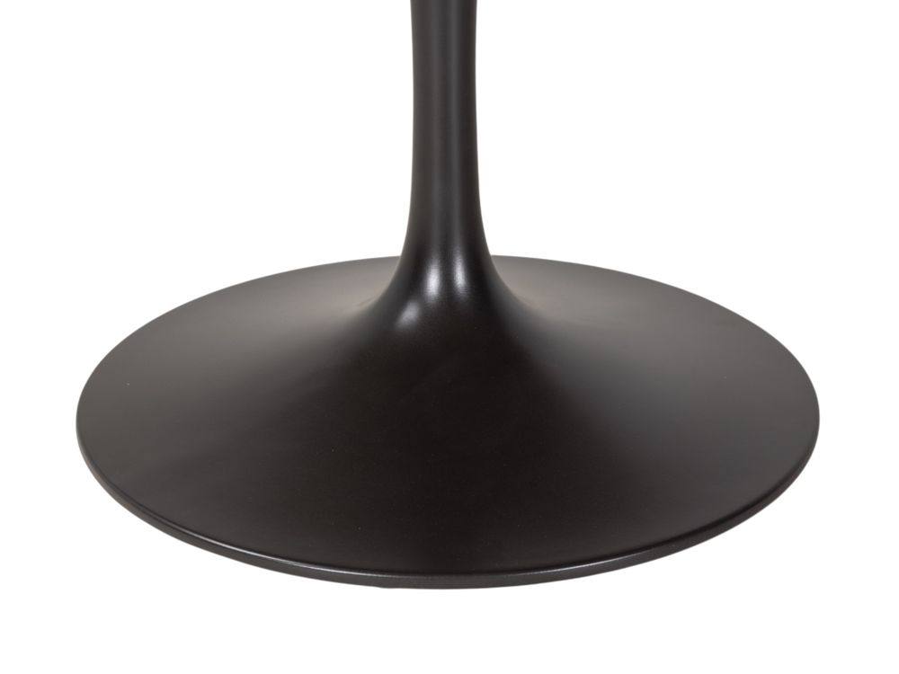 Eetkamertafel LUNA - Notelaarfineer CRE-4-TZ4