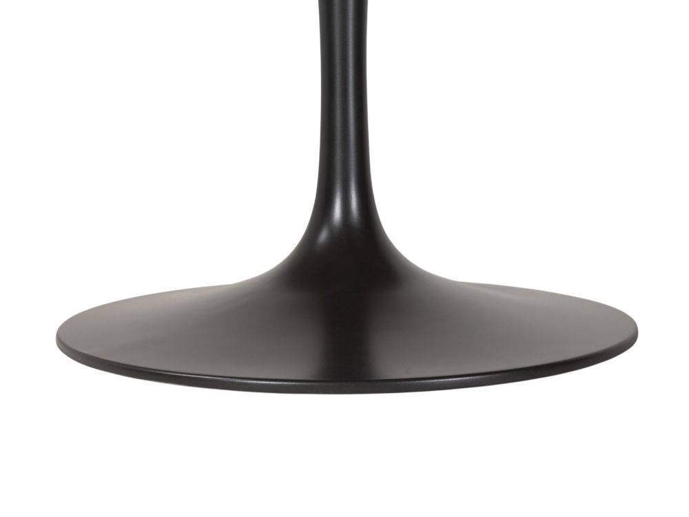 Eetkamertafel LUNA - Notelaarfineer CRE-4-TZ4