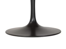Eetkamertafel LUNA - Notelaarfineer CRE-4-TZ4