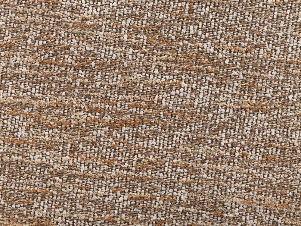 Eetkamerstoel ISU - Bruin / Notenhout CRE-5-000001-1-B102