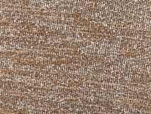 Eetkamerstoel ISU - Bruin / Notenhout CRE-5-000001-1-B102