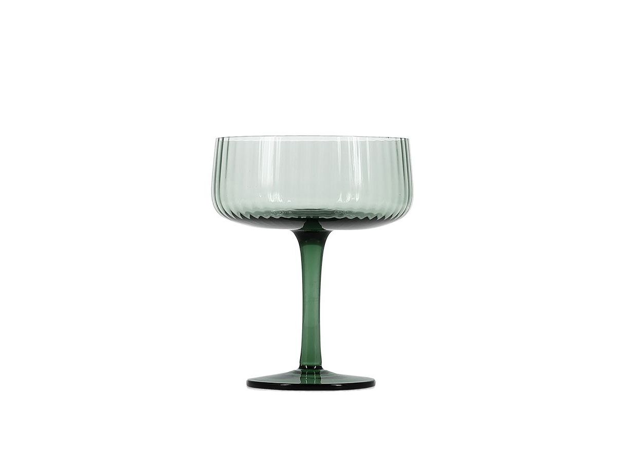  ART 856042 groen