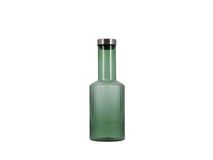 Karaf met dop RAY - Groen ART 856044