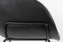 Armstoel FESTON - Grey ZVR 1200146