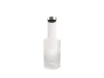 Karaf met dop RAY - Groen ART 856052