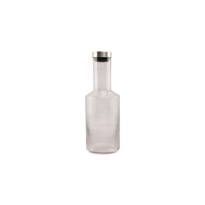  ART 856053 zwart