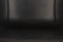 Armstoel FESTON - Grey ZVR 1200146