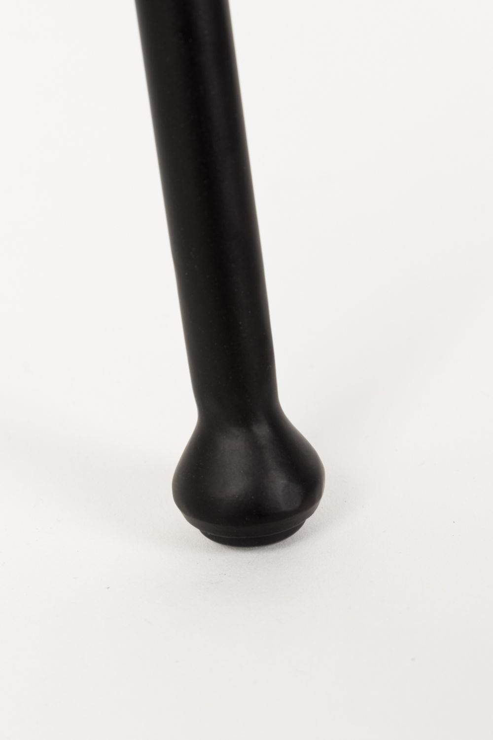 Armstoel FESTON - Grey ZVR 1200146