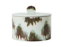 Koektrommel 70s CERAMICS - Multicolor HKI KST0192