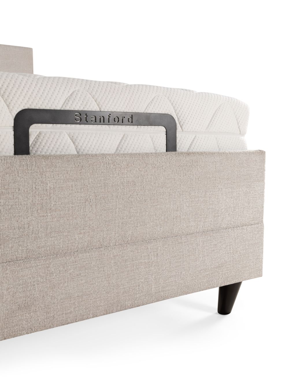 Electrobox MECHELEN XL - Beige MOL MEXL BXE16-B1069