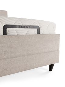 Electrobox MECHELEN XL - Beige MOL MEXL BXE16-B1069