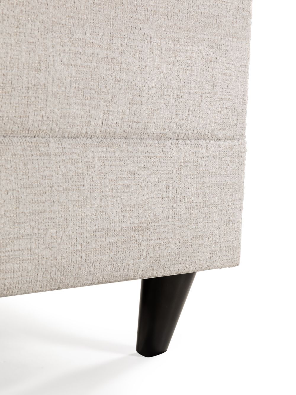 Electrobox MECHELEN XL - Beige MOL MEXL BXE16-B1069