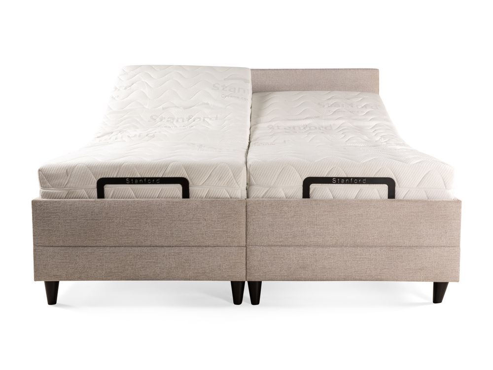 Electrobox MECHELEN XL - Beige MOL MEXL BXE16-B1069