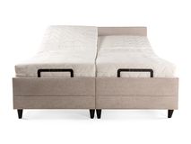 Electrobox MECHELEN XL - Beige MOL MEXL BXE16-B1069