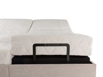 Electrobox MECHELEN XL - Beige MOL MEXL BXE16-B1069