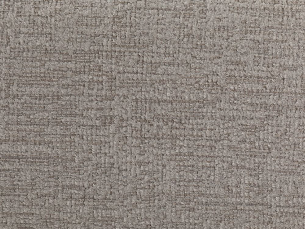 Electrobox MECHELEN XL - Beige MOL MEXL BXE16-B1069