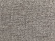 Electrobox MECHELEN XL - Beige MOL MEXL BXE16-B1069