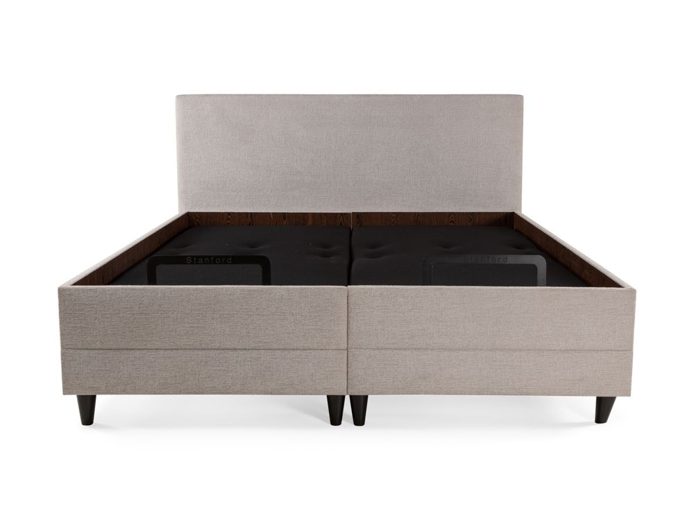 Electrobox MECHELEN XL - Beige MOL MEXL BXE16-B1069