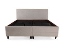 Electrobox MECHELEN XL - Beige MOL MEXL BXE16-B1069