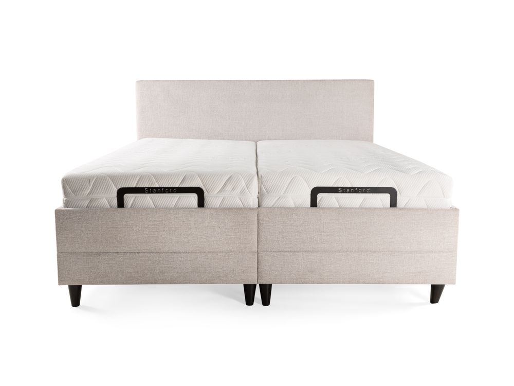 Electrobox MECHELEN XL - Beige MOL MEXL BXE16-B1069