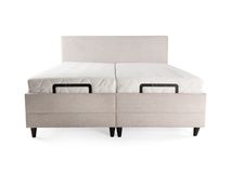 Electrobox MECHELEN XL - Beige MOL MEXL BXE16-B1069