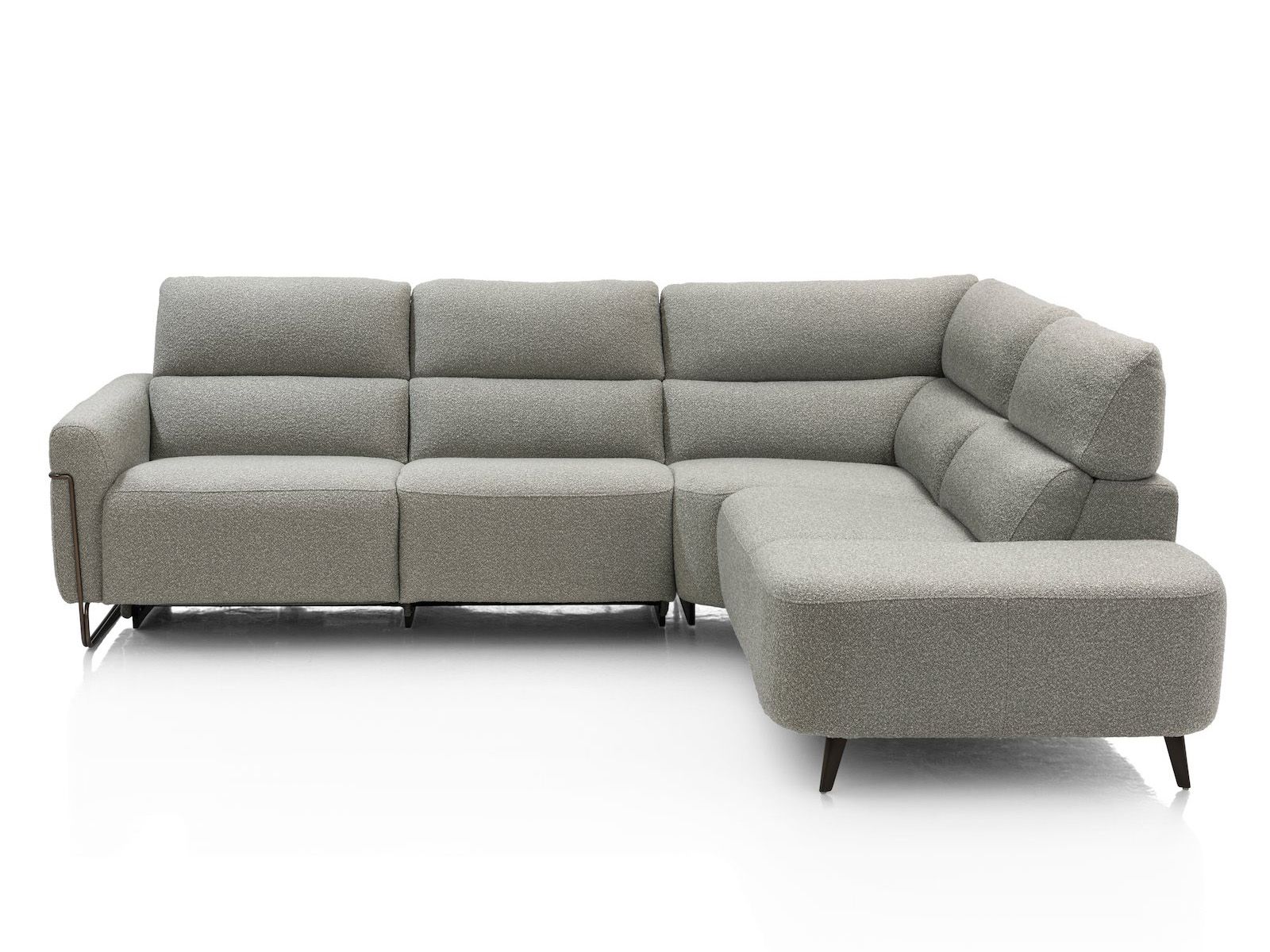  XOO 56499-OLI B308 x D98/228 x H94 cm