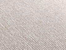 Hoekzetel met relax MASSIMO - Beige C-RCR-95-HKS1