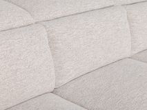 Hoekzetel met relax MASSIMO - Beige C-RCR-95-HKS2