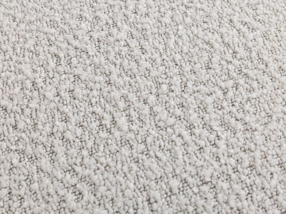 3-zit met aanbouwpoef JULES - Beige C-KUK-31-HKS2