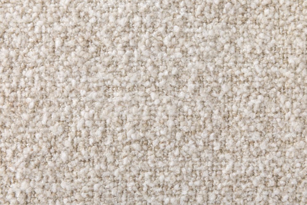 Hoekzetel LIVIA - Beige RAM-4-TZ1