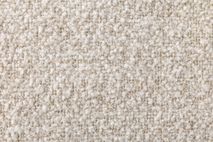 Hoekzetel LIVIA - Beige RAM-4-TZ1