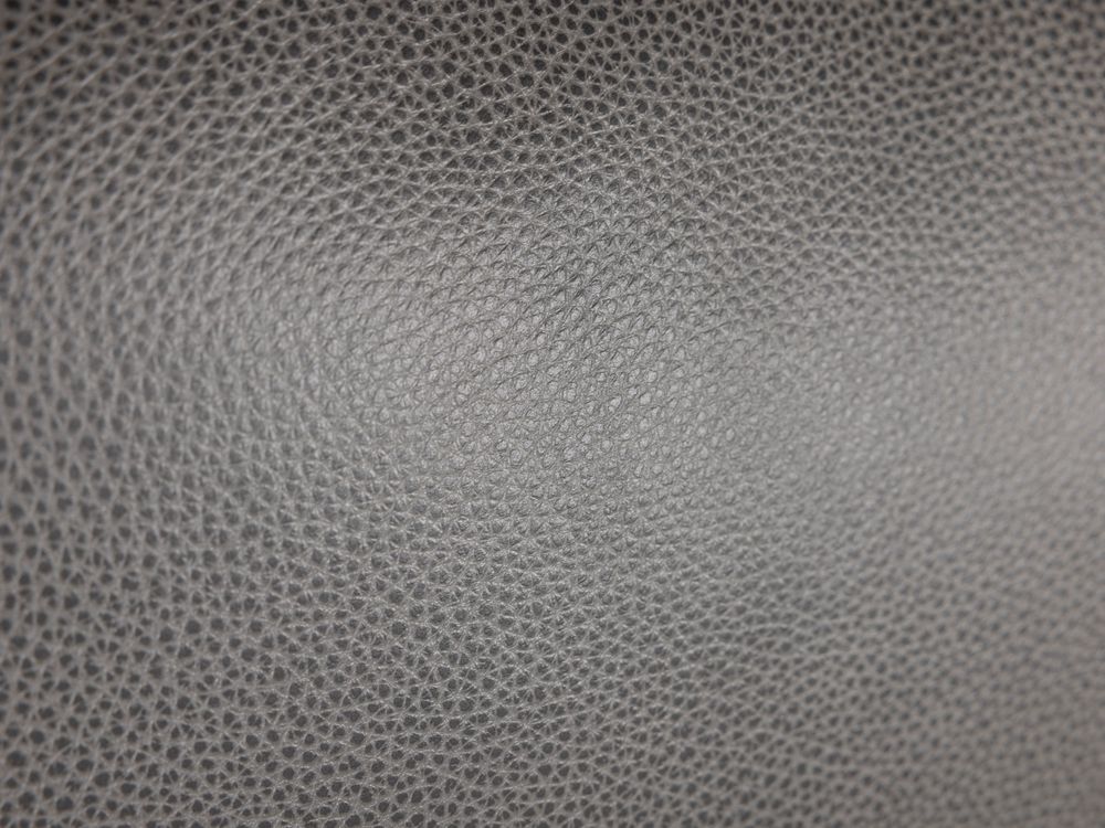 Elektrische relaxfauteuil SARA - Antraciet MED-32-000006-ANT