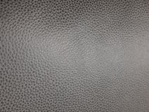 Elektrische relaxfauteuil SARA - Antraciet MED-32-000006-ANT