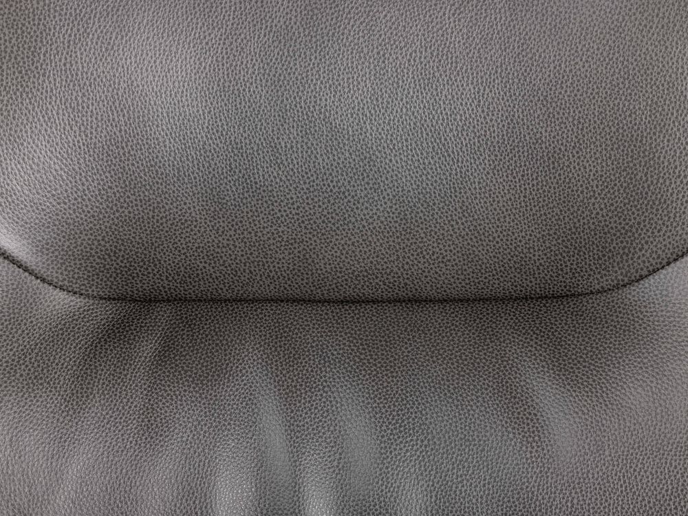 Elektrische relaxfauteuil SARA - Antraciet MED-32-000006-ANT