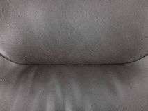 Elektrische relaxfauteuil SARA - Antraciet MED-32-000006-ANT