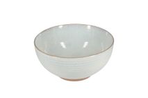 Serveerschaal CAMEO - Beige ART 804271