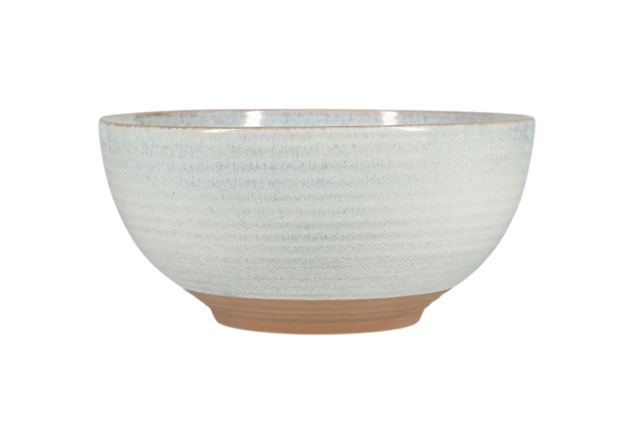 Serveerschaal CAMEO - Beige ART 804271
