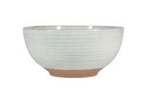 Serveerschaal CAMEO - Beige ART 804271