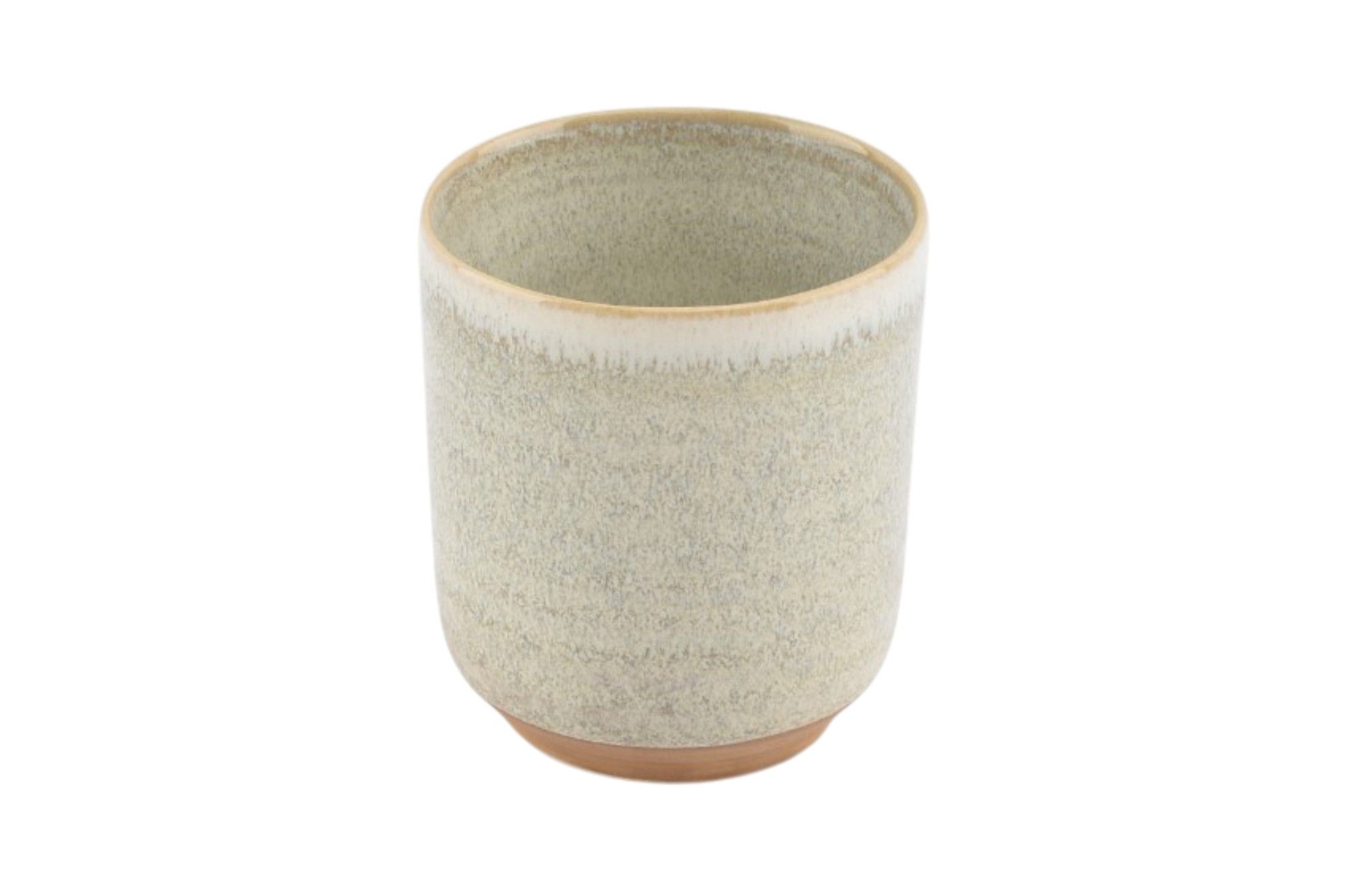 Koffiemok CAMEO - Beige