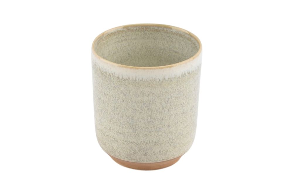 Koffiemok CAMEO - Beige ART 804224