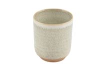Koffiemok CAMEO - Beige ART 804224