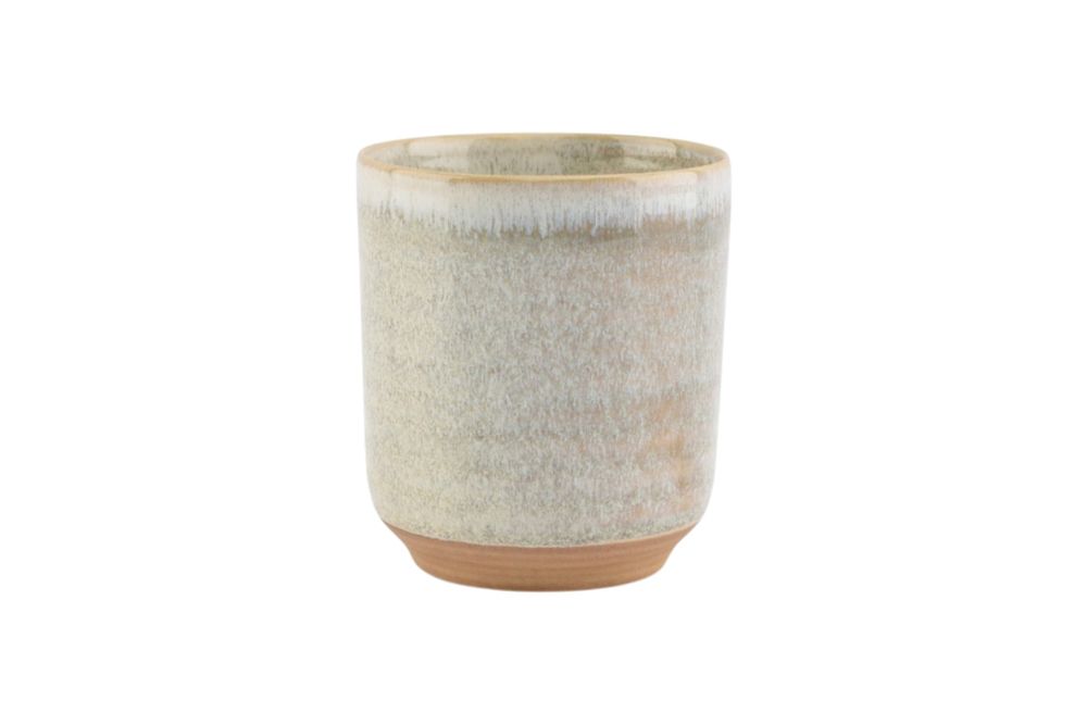 Koffiemok CAMEO - Beige ART 804224