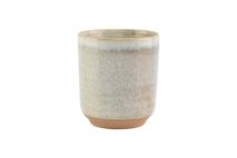 Koffiemok CAMEO - Beige ART 804224